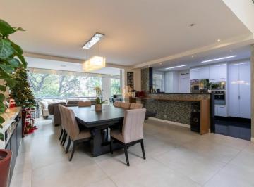 b61872e1eb65da1a2a43d413f91eb14a.jpg · Apartamento de luxo à venda em Bosque da Saúde, São Paulo-SP: 4 quartos, 2 suites, 2 salas, 5 banhei