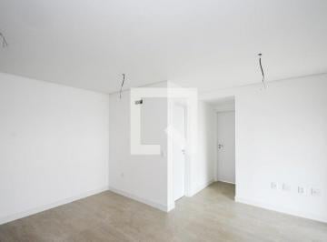Apartamento Venda 81m² de 2 quartos · Apartamento à Venda - Pinheiros, 2 Quartos, 81 m2