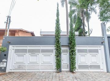 1745959094070-48.jpeg · Casa para venda em Alto da Boa Vista com 4 quartos, sendo 1 suíte, 380m²