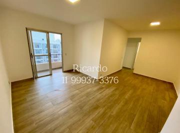 Apartamento de 3 quartos, São Paulo · Apartamento 83 m² Vila Butantã 3 Dormitórios 1 suite 1 vaga coberta