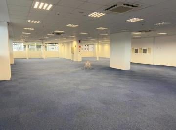 f6ce19e483b2f1fb67bf04c58e63850e.jpg · Sala comercial para alugar em Curitiba, ALTO DA GLÓRIA, 484,25m²
