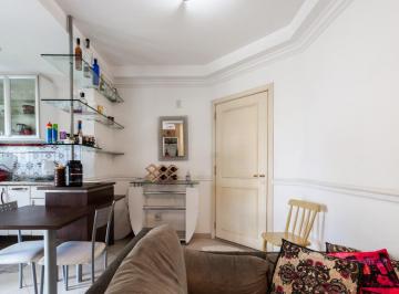 d521a9e7-a425-470c-a1ed-14171f1e68f4.jpeg · Apartamento para venda em Jardim Paulista com 1 quarto, 34m²