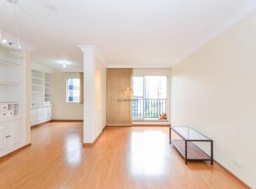 e24876c7c472c80805562c6b8928c22a.jpg · Apartamento à venda na Vila Olímpia, São Paulo/SP:  2 quartos, 1 vaga e 72m²