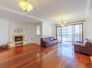 3bb073c0794eeb838199ff8c62b6e5c0.jpg · Apartamento à venda em São Paulo, CAMPO BELO, com 4 quartos, 218,00m²
