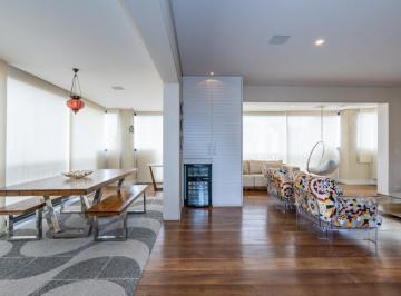 5b8d8a5e-d3a6-4e75-a148-49cb3081e718.jpeg · Apartamento para venda em Vila Nova Conceição com 3 quartos, sendo 3 suítes, 180m²