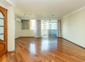 3f5d9917-94b2-4cf5-ae7b-9a04094579d9.jpeg · Apartamento para venda em Vila Progredior com 3 quartos, sendo 1 suíte, 85m²