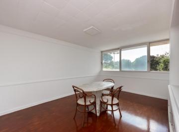 1715187480035-img_5239.jpeg · Apartamento para venda em Jardim Paulista com 3 quartos, sendo 1 suíte, 162m²
