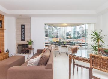 59f56630-e921-49dd-975b-4052c42e6e54.jpeg · Apartamento para venda em Alto da Lapa com 3 quartos, sendo 1 suíte, 104m²