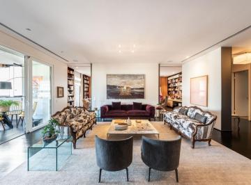 ec2326afed50a3018941a781345383e3.jpg · Apartamento à venda em São Paulo, JARDIM PAULISTANO, com 3 quartos, 456,00m²