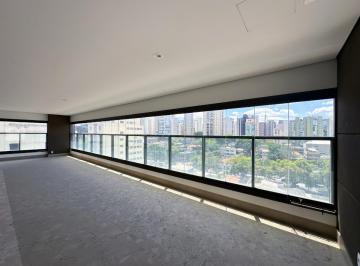 cfbe985e-d0fe-4335-a983-c6e7cfd16475.jpeg · Apartamento para venda em Higienópolis com 4 quartos, sendo 4 suítes, 310m²