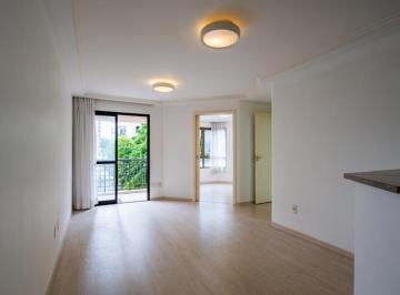 20bd81fb-81bb-4956-b97c-c946960ff7a0.jpeg · Apartamento para venda em Moema com 2 quartos, sendo 1 suíte, 56m²
