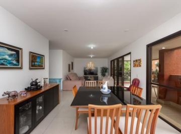 cc7ee7bac30a2d7a1705ccc13f2d1a39.jpg · Apartamento à venda em São Paulo, VILA MARIANA, com 4 quartos, 208,00m²