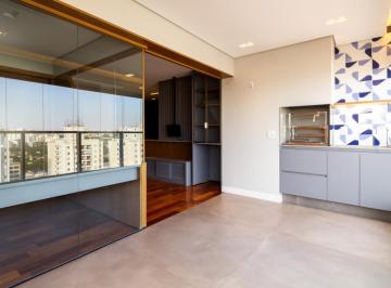3e73a5bb-d4c3-4c97-b3c5-8eab2a0f4478.jpeg · Apartamento para venda em Vila Leopoldina com 2 quartos, sendo 2 suítes, 88m²