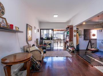 7ac45597-c655-42d7-b1db-d3d8adbfccc0.jpeg · Cobertura para venda em Pinheiros com 3 quartos, sendo 3 suítes, 165m²