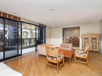 9dea3262-e249-411a-8604-7c70e3934b1e.jpeg · Apartamento para venda em Consolação com 4 quartos, sendo 3 suítes, 245m²