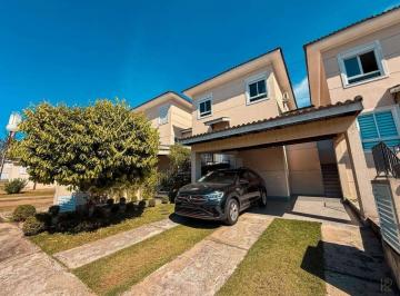 200020aab33152cc47cc9b84609204.jpeg · Casa em Condomínio à venda em Cotia, no Mirante do Jardim da Glória | 3 suítes | 4 vagas