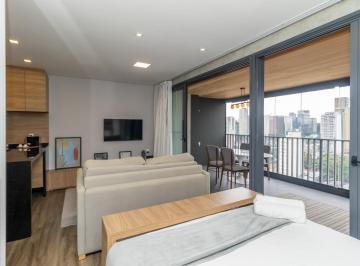 ef929b43-cb46-4482-8023-28b6cee733fb.jpeg · Apartamento para venda em Vila Nova Conceição com 1 quarto, 44m²