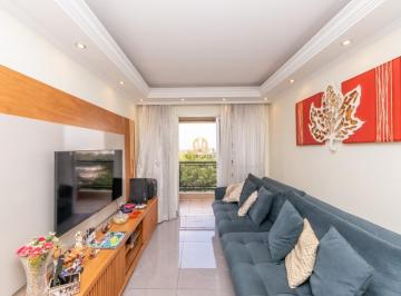 60c1b3efbbbc463561fa4e51589354fc.jpg · Apartamento à venda em Lauzane Paulista, São Paulo-SP: 2 quartos, 1 vaga de garagem, 63m². Venha con