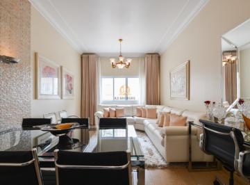 c67f3389aedafdb8eccfce4518e0ae2c.jpg · Apartamento à venda em São Paulo-SP, Bela Vista: 2 quartos, 1 vaga, 82m².
