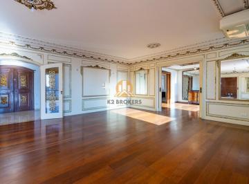 8856ad84d69243eb40de1eb48e033a8c.jpg · Apartamento à venda em São Paulo, HIGIENÓPOLIS, com 5 quartos, 474,00m²