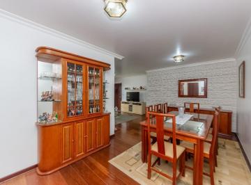 2292d84f-87db-4489-932d-3502f31081a7.jpeg · Apartamento para venda em Vila Clementino com 3 quartos, sendo 1 suíte, 128m²