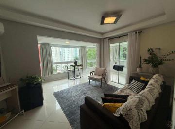 161506b7f7c99b01a8a86f0b7e4efd.jpeg · Apartamento 2 Quartos (1 Suíte) na Barra Norte | Mobiliado | 1 Vaga
