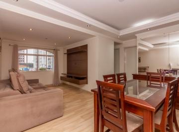 9e47f416-6257-4208-b114-dcb6c60a8e69.jpeg · Apartamento para venda em Vila Santa Clara com 3 quartos, 78m²