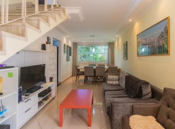 310cd73e-5633-421e-83b3-e95afa036d81.jpeg · Casa para venda em Vila Mascote com 3 quartos, 114m²