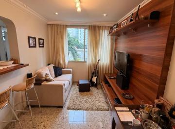 e45fbe70-515e-4d67-a37b-54fff92228c8.jpeg · Apartamento para venda em Brooklin Paulista com 1 quarto, 42m²