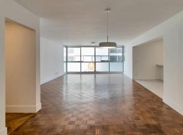 307372950.jpg · Apartamento à venda, no Ed. Place L'Etoile em São Paulo, HIGIENÓPOLIS, com 3 quartos, 167,50m²