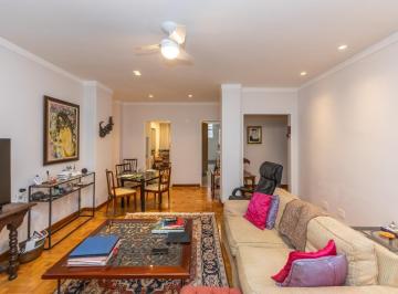 1748970040889-2_20_20copia.jpeg · Apartamento para venda em Santa Cecília com 2 quartos, sendo 1 suíte, 106m²