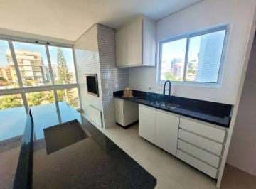 d9da2370a8ff537124605b1b1f73f219.jpg · Apartamento à venda em Guaratuba, Centro, com 3 quartos, 120,00m²