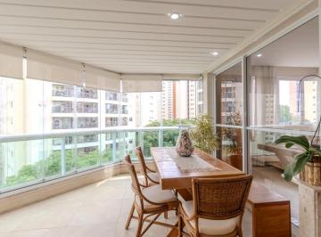 433ac1e4-3fed-4669-b1cb-c12e2f92d181.jpeg · Apartamento para venda em Vila Mascote com 3 quartos, sendo 3 suítes, 149m²