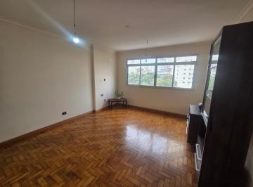 09cb4cb0-ed59-4a9d-8de3-20fba2f1bffb.jpeg · Apartamento para venda em Cambuci com 70m²