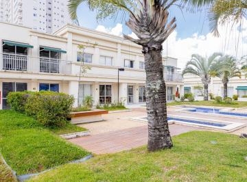 cf153d51-c6d8-4c08-ad86-08aee4192806.jpeg · Conjunto comercial para venda em Jardim Promissão, 107m²