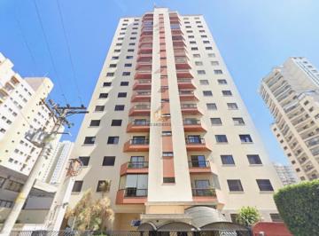 1b35c85c5420cc045675f3e4e1823bac.jpg · Apartamento de 3 quartos com suíte e 2 vagas na Vila da Saúde, São Paulo-SP: venha conferir!