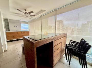 0915b47b986931f088a072e1c8b4da73.jpg · Apartamento à venda em São Paulo-SP, Jardim Prainha: 2 suítes, 2 vagas - 105 m². Imperdível!