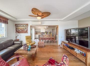a52f3f0d-1bc6-4590-8f23-d3ac0011262a.jpeg · Cobertura para venda em Chácara Santo Antônio (Zona Sul) com 3 quartos, sendo 3 suítes, 285m²
