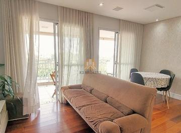 1c4876a568109496b35225d04536d3fa.jpg · Apartamento à venda em São Paulo-SP, Jurubatuba: 3 quartos, sendo 1 suíte e 2 vagas - 94m²