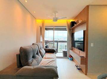 1df63051-78ee-4e51-a9f2-a448df0c70d8.jpeg · Apartamento para venda em Lapa com 3 quartos, 55m²