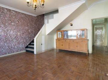 2b2d8a05-4f85-4c13-ad2c-7b5e716e2495.jpeg · Sobrado para venda em Bom Retiro com 3 quartos, 160m²