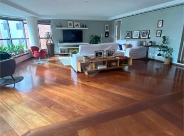 a4af2140faa6997830c4973ee34eb58c.jpg · Apartamento à venda, no Paineiras do Morumbi em São Paulo, PAINEIRAS DO MORUMBI, com 4 quartos, 260,