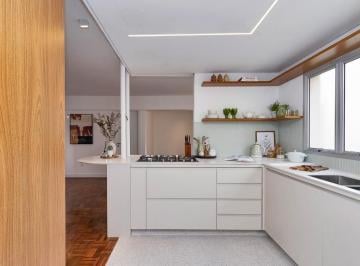 1ff83443-7ba8-4895-b284-b3e209632680.jpeg · Apartamento reformado à venda no Jardim América | 108 m² | 2 dormitórios | 1 suíte | 1 vaga | Edifíc