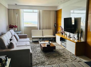 202606251612492910.jpg · Apartamento para Venda em Vila Velha, Praia da Costa, 3 dormitórios, 1 suíte, 3 banheiros, 1 vaga