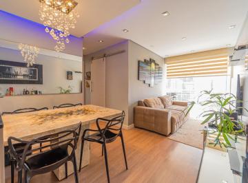 419ab853-6dad-42f7-9082-b158efa32705.jpeg · Apartamento para venda em Jardim Prudência com 2 quartos, sendo 1 suíte, 57m²