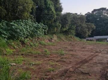 202606251621026122.jpg · Terreno para Venda em Jundiaí, Chácara Malota