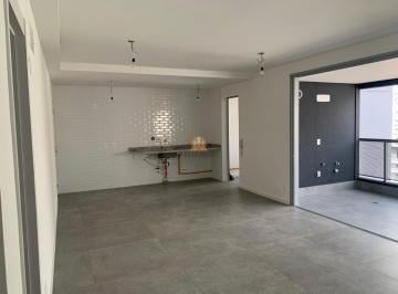 b778a6c808fb4e44dcb7d240f308184f.jpg · Apartamento à venda em São Paulo, JARDIM PAULISTANO, com 3 quartos, 124,00m²