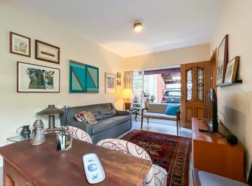d8bc26e5-c44d-41bc-b875-0e8dd58ff4e7.jpeg · Casa para venda em Brooklin Paulista com 5 quartos, sendo 3 suítes, 231m²