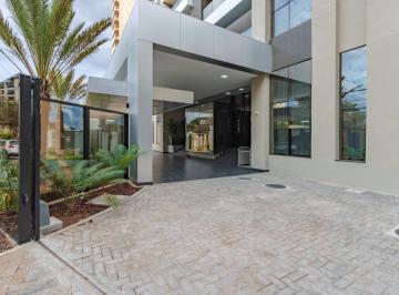 307566929.jpg · Apartamento à venda, BIGORRILHO, com 3 quartos, 141,71m²
