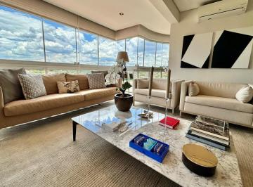 48eef73d-9cf7-4be8-b818-de93f8e92cf6.jpeg · Cobertura para venda em Jardim Guedala com 3 quartos, sendo 2 suítes, 236m²